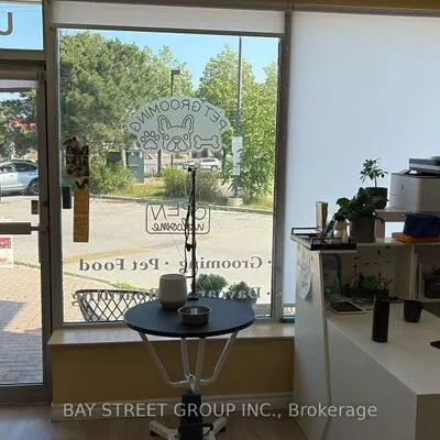 4465,&nbsp;Sheppard, Agincourt South-Malvern West, Toronto
