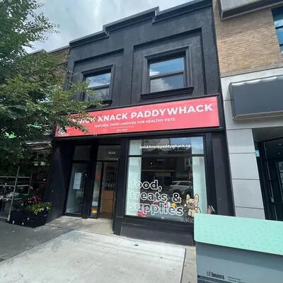 Commercial for sale, 1048, Kingston, East End-Danforth, Toronto