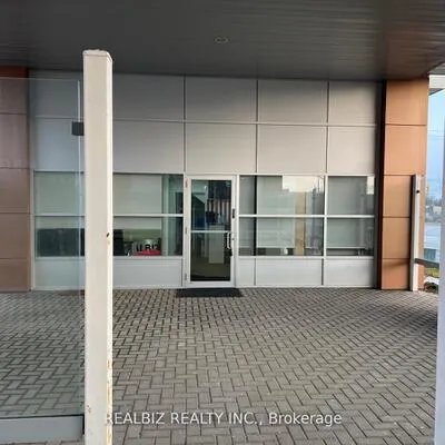127,&nbsp;Lebovic, Clairlea-Birchmount, Toronto