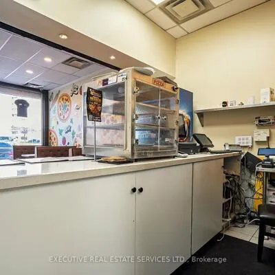 355,&nbsp;Pitfield, Agincourt South-Malvern West, Toronto