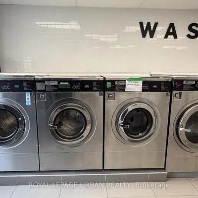 Commercial for sale, 154-156, Main, East End-Danforth, Toronto