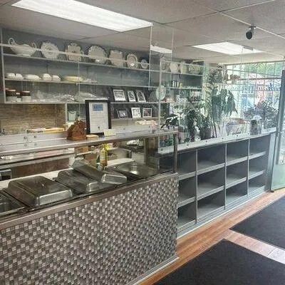 Commercial for sale, 458, Dawes, East York, Toronto