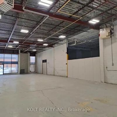 62,&nbsp;Novopharm, Malvern, Toronto
