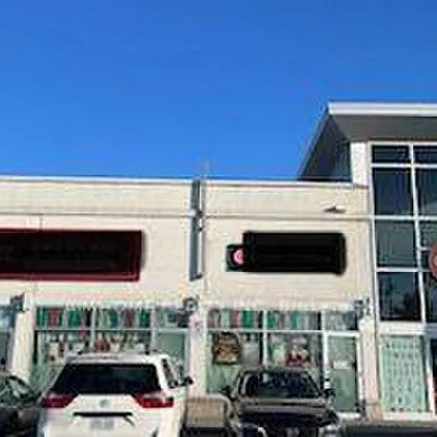 3250,&nbsp;Midland, Milliken, Toronto