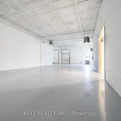 66,&nbsp;Novopharm, Rouge E11, Toronto