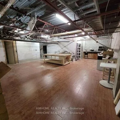 87,&nbsp;Thornmount, Rouge E11, Toronto