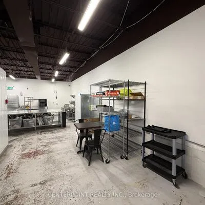 4271,&nbsp;Sheppard, Agincourt South-Malvern West, Toronto