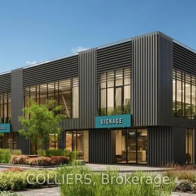 2075,&nbsp;McNicoll, Milliken, Toronto