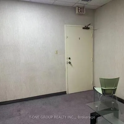 Commercial for sale, 2347, KENNEDY, Agincourt South-Malvern West, Toronto