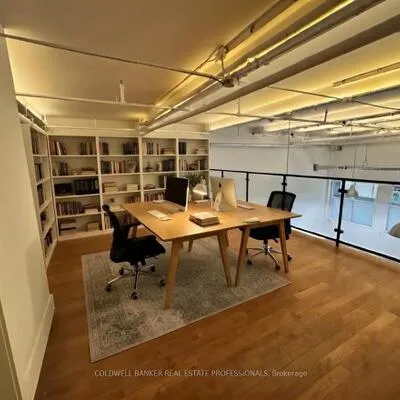 Commercial for sale, 1159, Dundas, South Riverdale, Toronto