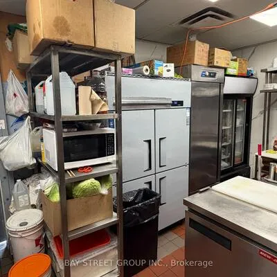 4186,&nbsp;Finch, Milliken, Toronto