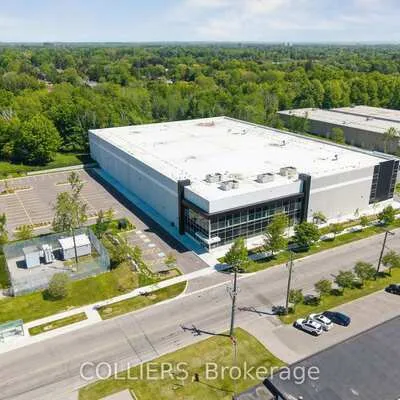 Commercial for sale, 610, Coronation, West Hill, Toronto