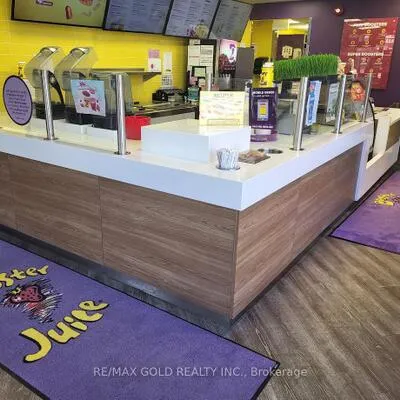 Commercial for sale, 1381, Danforth, Greenwood-Coxwell, Toronto