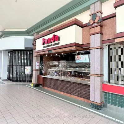 31,&nbsp;Tapscott, Malvern, Toronto