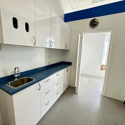 Commercial for sale, 3833, Midland, Milliken, Toronto