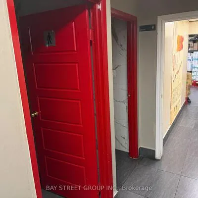 3380,&nbsp;Midland, Milliken, Toronto