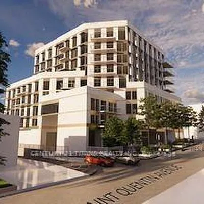 2759,&nbsp;Kingston, Cliffcrest, Toronto
