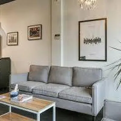 Commercial for sale, 1173, Queen, South Riverdale, Toronto