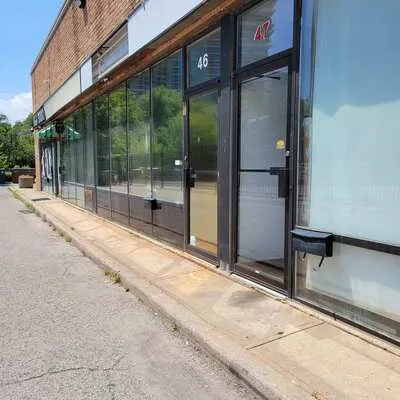50,&nbsp;Weybright, Agincourt South-Malvern West, Toronto