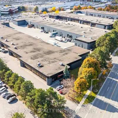 465,&nbsp;Milner, Malvern, Toronto