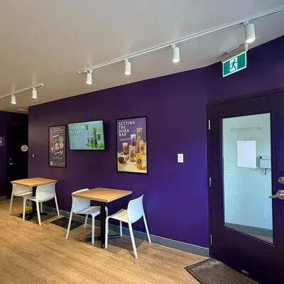 953,&nbsp;Kingston - Chatime, The Beaches, Toronto