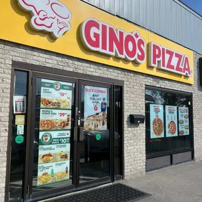 Commercial for sale, 91, Rylander, Rouge E11, Toronto