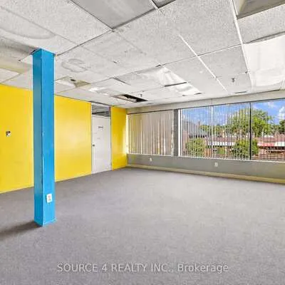 3475-3491,&nbsp;Danforth, Oakridge, Toronto