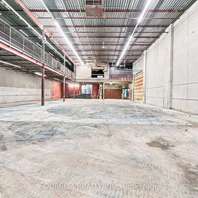 3475-3491,&nbsp;Danforth, Oakridge, Toronto