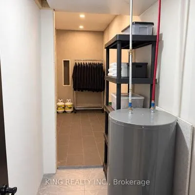 Commercial for sale, 1001, Queen, South Riverdale, Toronto