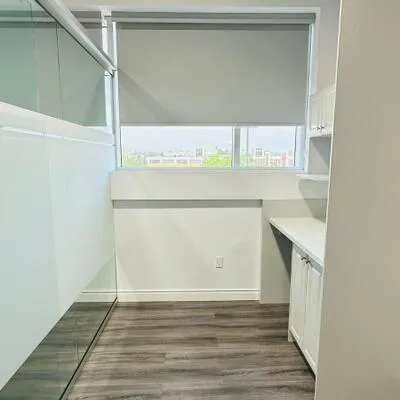 69,&nbsp;Lebovic, Clairlea-Birchmount, Toronto