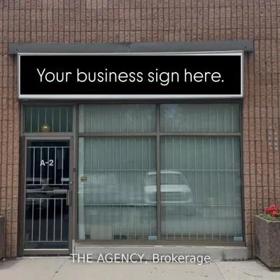 2370,&nbsp;Midland, Agincourt South-Malvern West, Toronto