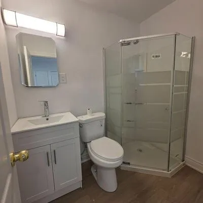 Commercial for sale, 1346, Kennedy, Dorset Park, Toronto