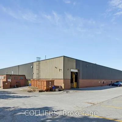45,&nbsp;Rolark, Wexford-Maryvale, Toronto