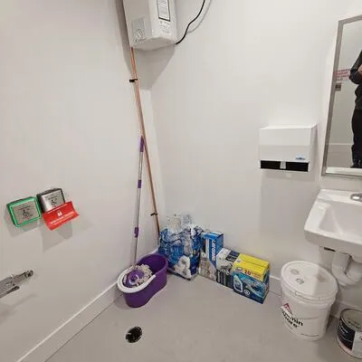 Commercial for sale, 3101, Kennedy, Milliken, Toronto