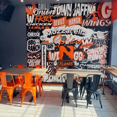 400,&nbsp;Sewells, Rouge E11, Toronto