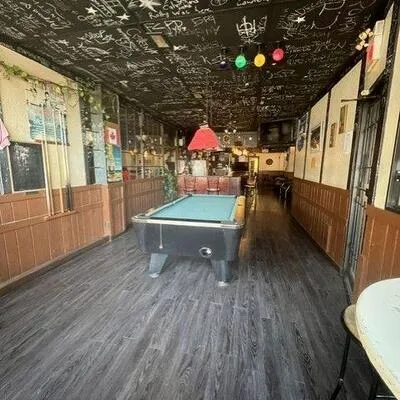 2662,&nbsp;Danforth, East End-Danforth, Toronto
