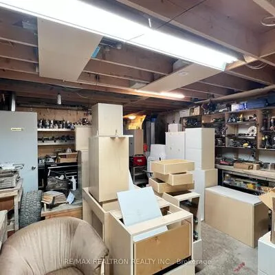 2370,&nbsp;Midland, Agincourt South-Malvern West, Toronto