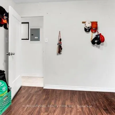 Commercial for sale, 783, Danforth, Blake-Jones, Toronto