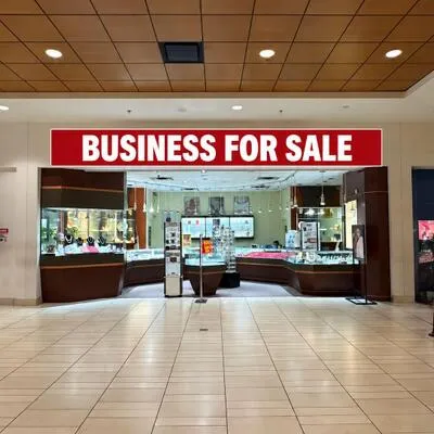 Commercial for sale, 70, Eglinton, Clairlea-Birchmount, Toronto