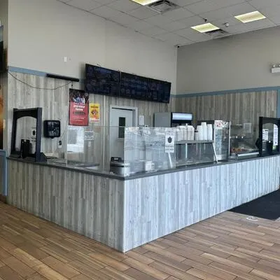 Commercial for sale, 1700, Wilson, Downsview-Roding-CFB, Toronto