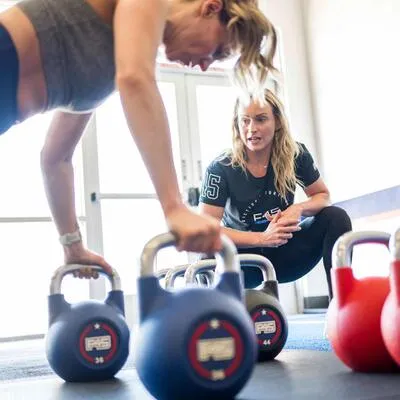 Commercial for sale, 3101, Dufferin, Yorkdale-Glen Park, Toronto