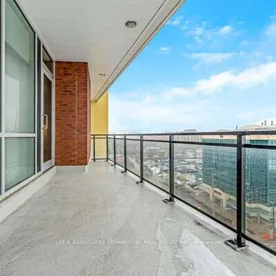 Commercial for sale, 1275, Finch, York University Heights, Toronto