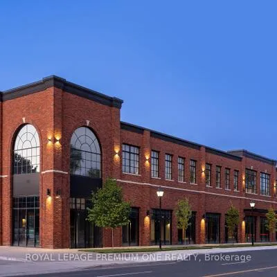 2650,&nbsp;St Clair, Rockcliffe-Smythe, Toronto