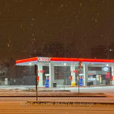 1666,&nbsp;Albion, West Humber-Clairville, Toronto