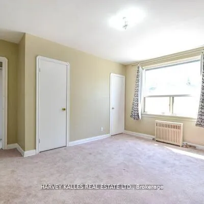 Commercial for sale, 90, Trethewey, Beechborough-Greenbrook, Toronto