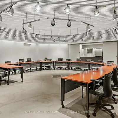 Commercial for sale, 785, Arrow, Humbermede, Toronto