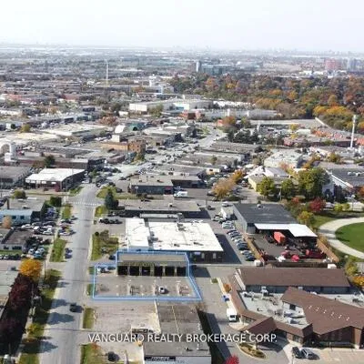 2146,&nbsp;Kipling, West Humber-Clairville, Toronto