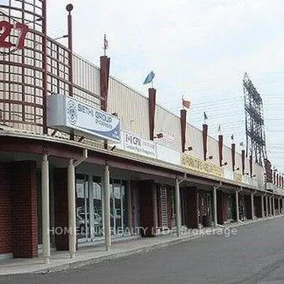 127,&nbsp;Westmore, West Humber-Clairville, Toronto