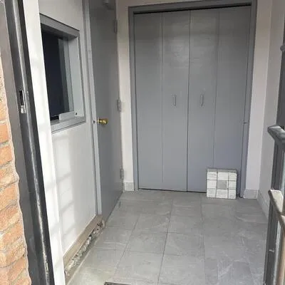 167,&nbsp;Limestone, York University Heights, Toronto