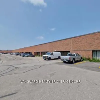 557,&nbsp;Fenmar, Humber Summit, Toronto